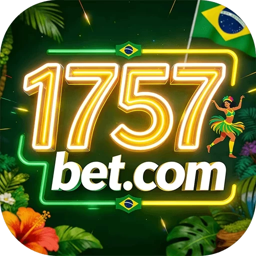1757Bet