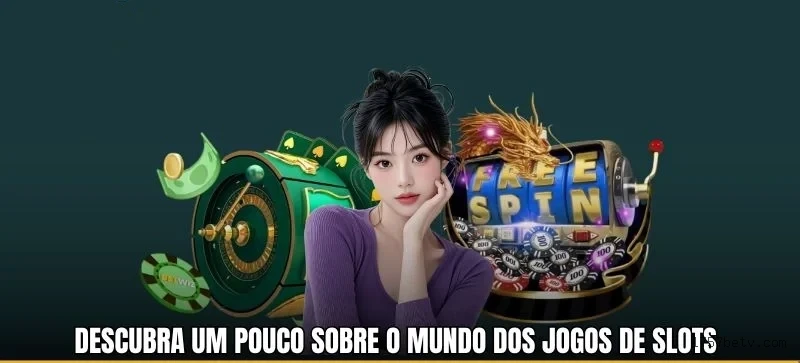 1757Bet: Uma Viagem Incrível pelos Melhores Jogos de Ação