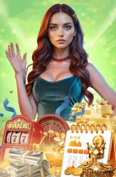 1757Bet: Análises que Levam Seu Jogo a Outro Nível
