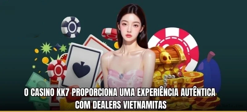 1757Bet Aventura: Uma Viagem Imperdível pelo Mundo dos Jogos