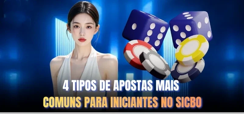 1757Bet: Descubra a Seção Console e Seus Recursos Imperdíveis