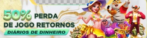 1757Bet: Os Melhores Recursos da Seção Arcade Que Você Precisa Conhecer