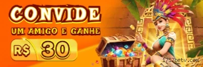 1757Bet: Análises que Levam Seu Jogo a Outro Nível