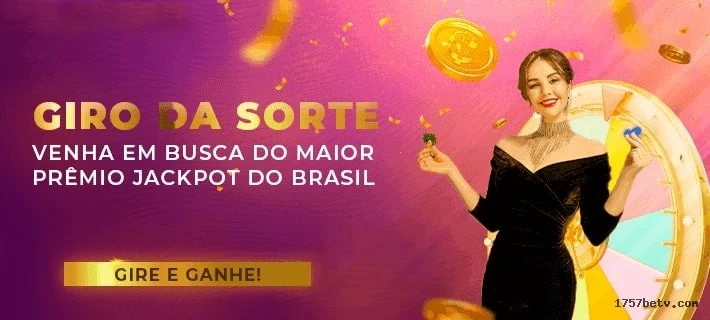 1757Bet: Aventura em Cada Lance com Jogos de Tabuleiro Online