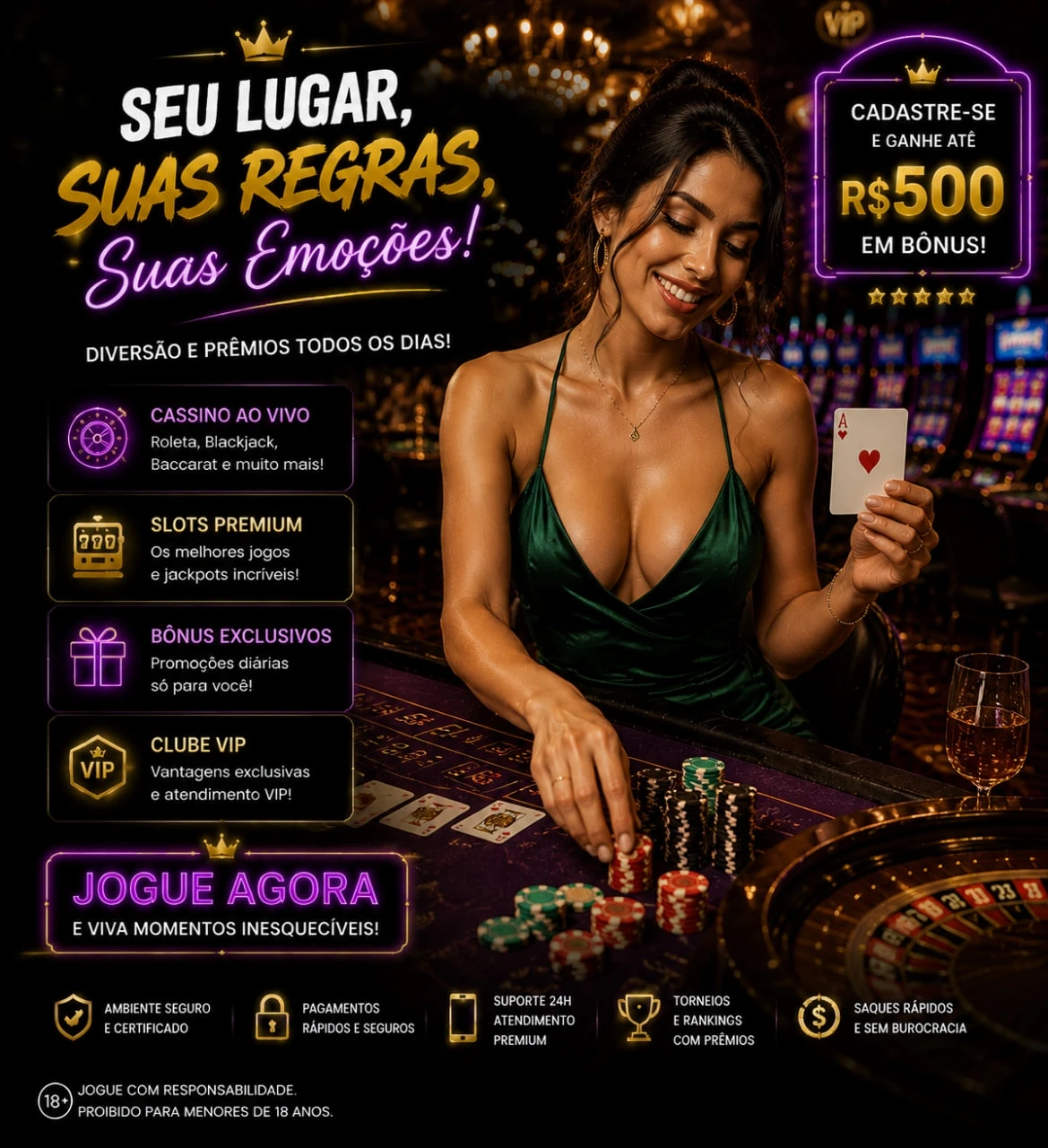 1757Bet: Os Melhores Recursos da Seção Arcade Que Você Precisa Conhecer