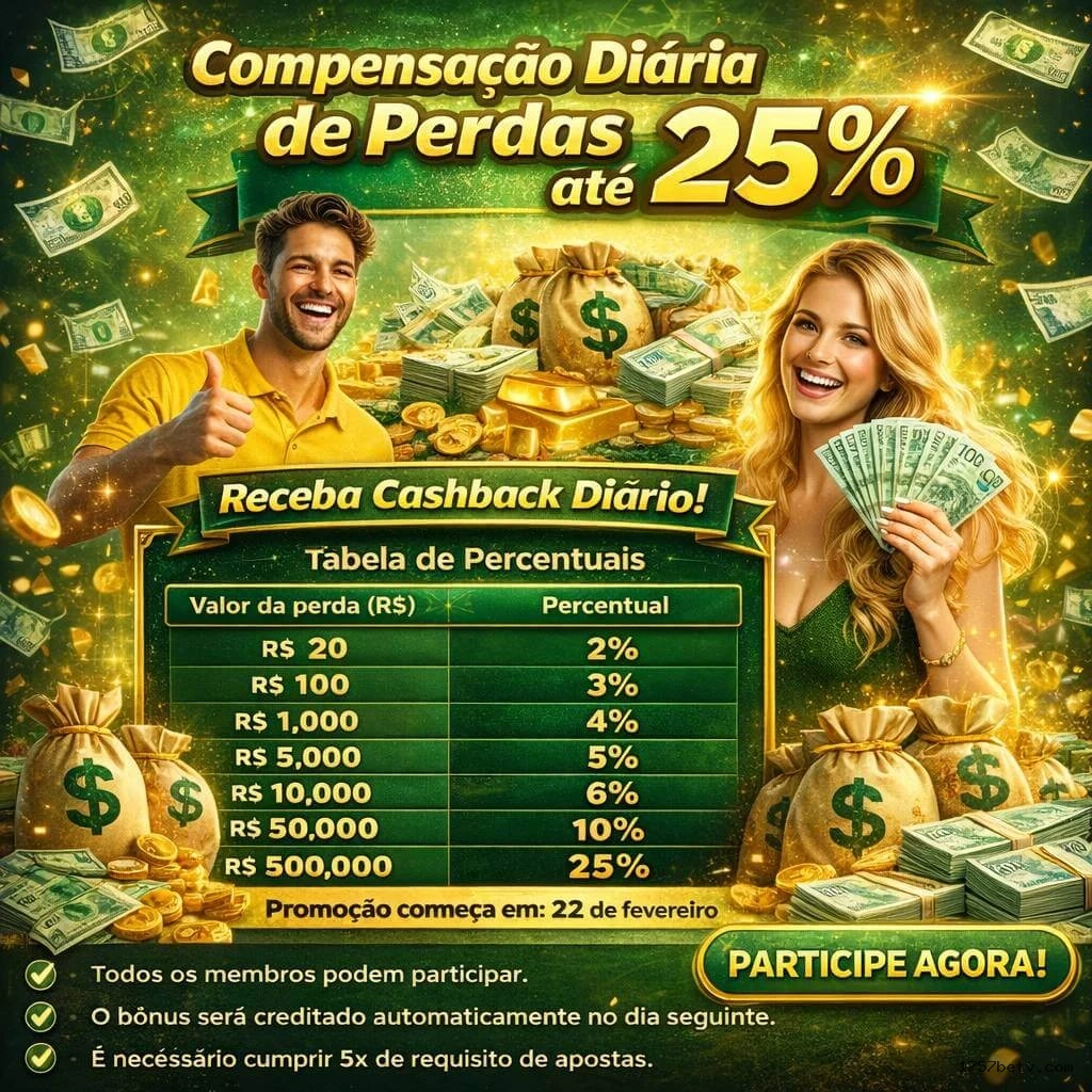 1757Bet Tabuleiro