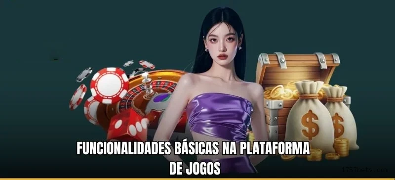 1757Bet: Entre no Mundo Mágico das Cartas e Transforme Seu Jogo