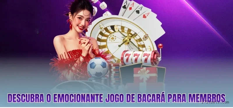 1757Bet Offline: Diversão Garantida Sem Precisar de Internet!