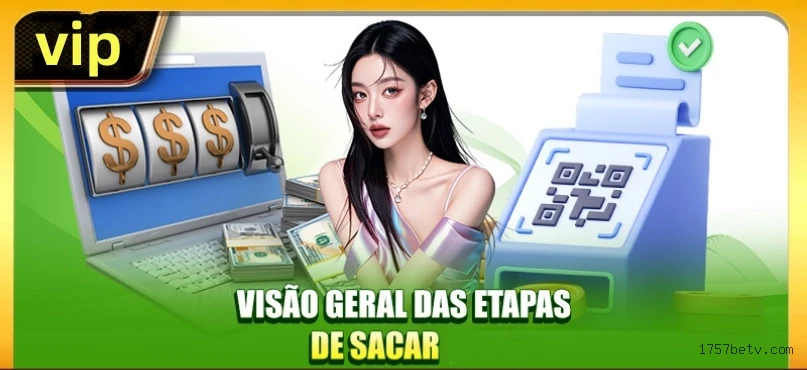 1757Bet Offline: Diversão Garantida Sem Precisar de Internet!