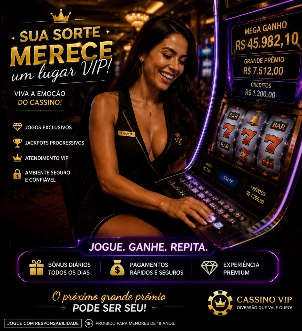 1757Bet: A Nova Era dos Jogos Mobile Que Você Precisa Conhecer
